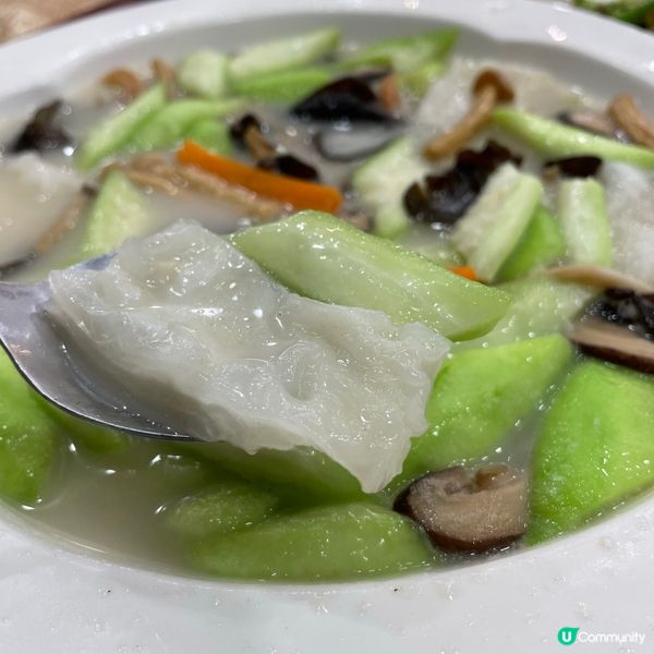 大隻原隻燒雞‼️雞pat pat同雞頭都有埋