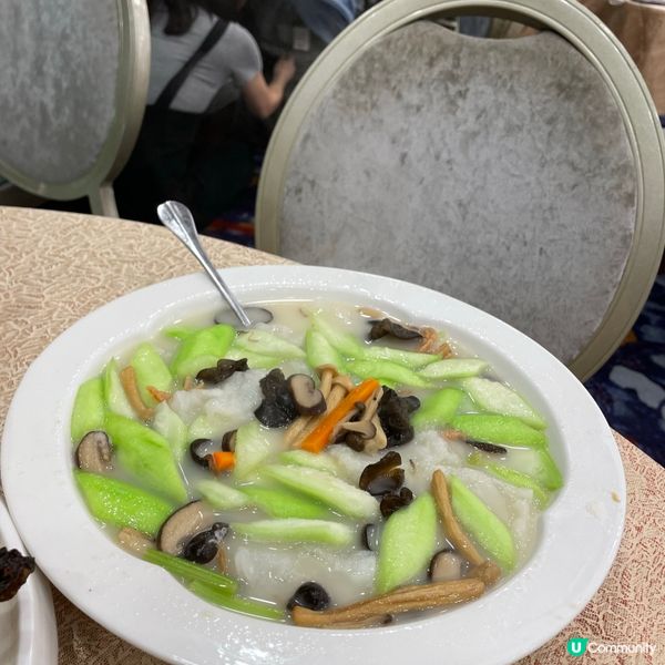 大隻原隻燒雞‼️雞pat pat同雞頭都有埋