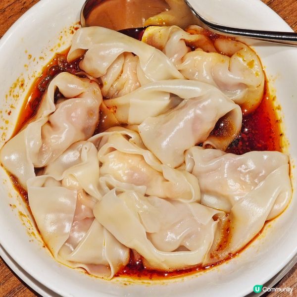 抵食滋味😍蟹粉🦀小籠包