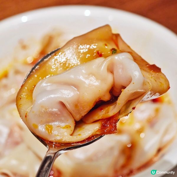 抵食滋味😍蟹粉🦀小籠包