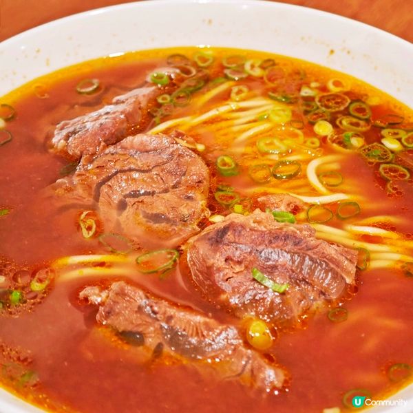 抵食滋味😍蟹粉🦀小籠包