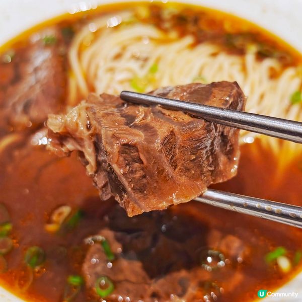 抵食滋味😍蟹粉🦀小籠包