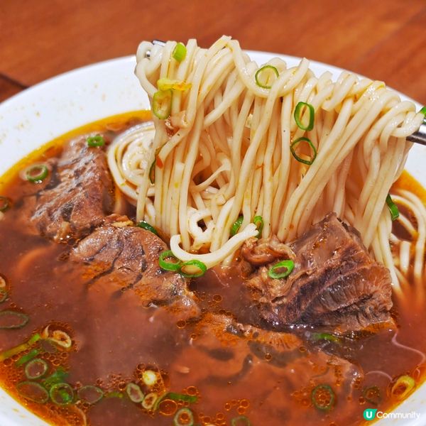 抵食滋味😍蟹粉🦀小籠包