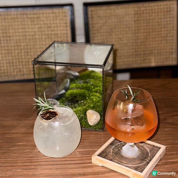 銅鑼灣白馬居酒屋🇯🇵