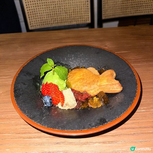 銅鑼灣白馬居酒屋🇯🇵