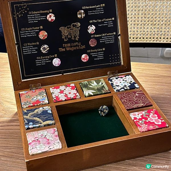 銅鑼灣白馬居酒屋🇯🇵