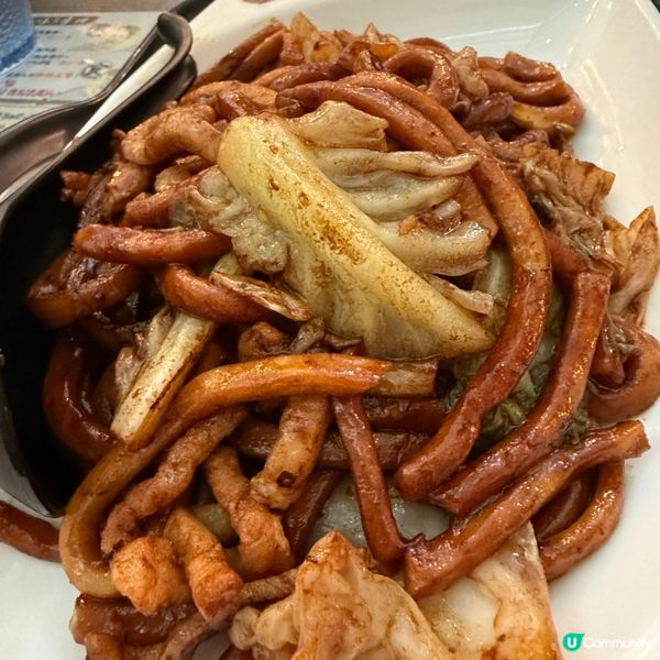 堅信號🥢堅好味生煎包