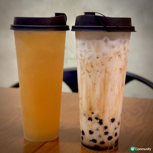 工廈裡人氣地道台式料理🍜