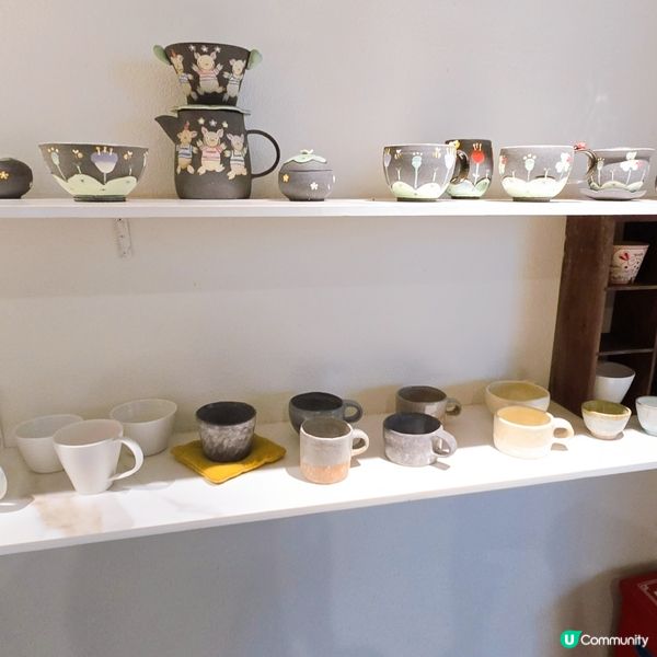 望春山✨️✨️✨️