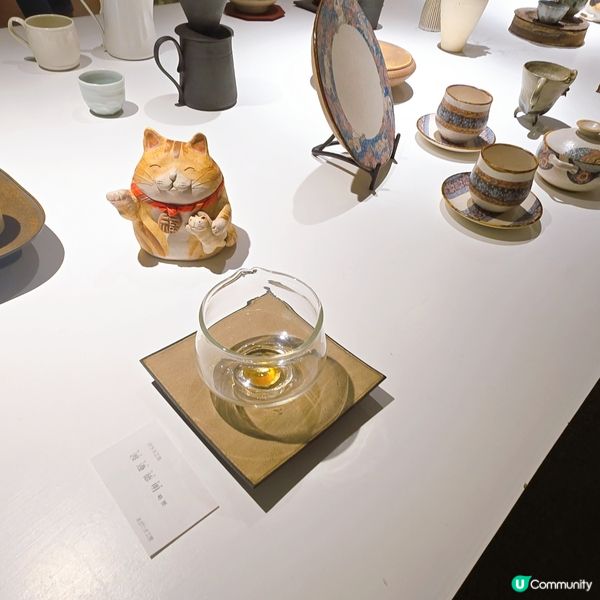 望春山✨️✨️✨️