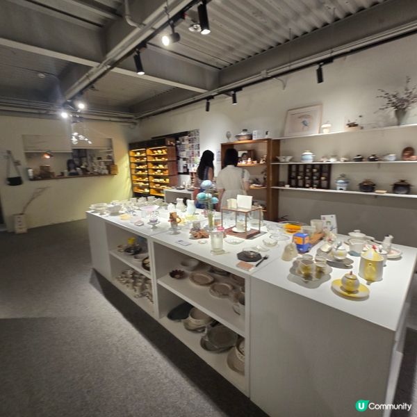 望春山✨️✨️✨️