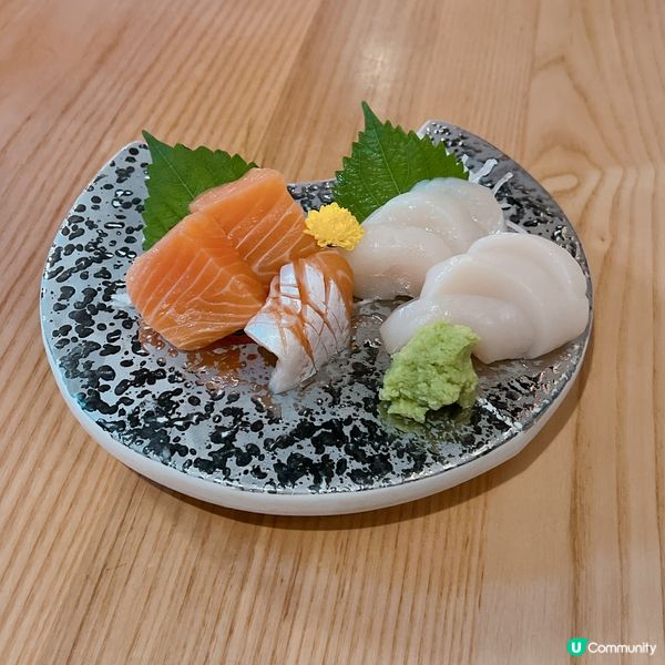 太子隱世居酒屋