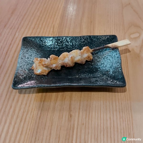 太子隱世居酒屋