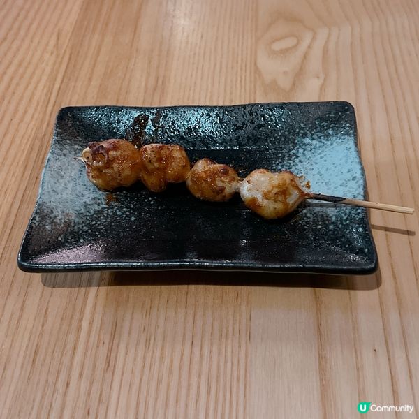 太子隱世居酒屋