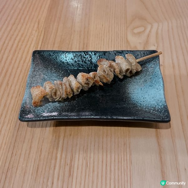 太子隱世居酒屋