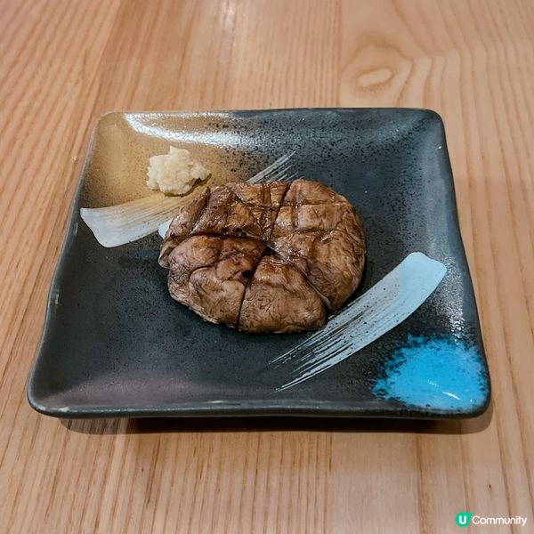 太子隱世居酒屋