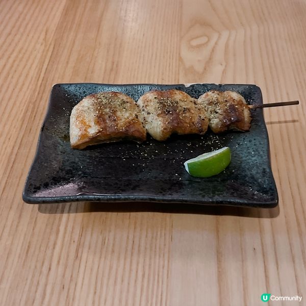 太子隱世居酒屋