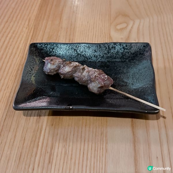 太子隱世居酒屋