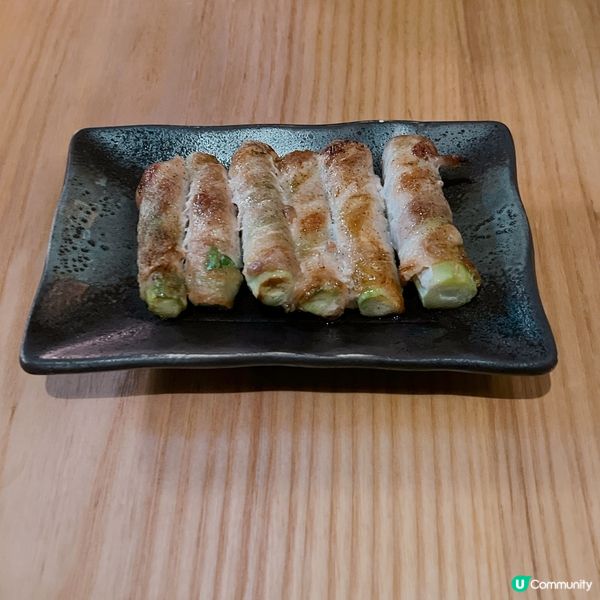 太子隱世居酒屋