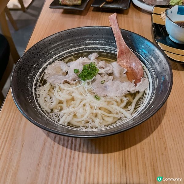 太子隱世居酒屋