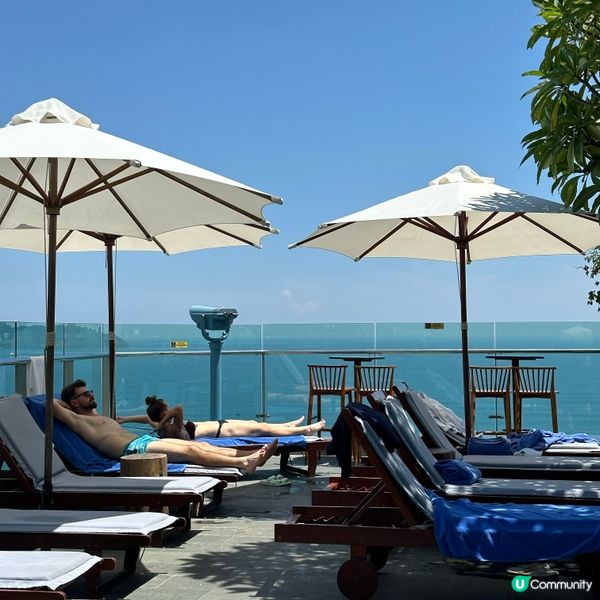 🏨 越南峴港性價比超高嘅酒店⭐️⭐️⭐️⭐️⭐️