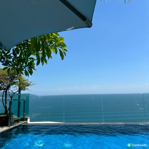 🏨 越南峴港性價比超高嘅酒店⭐️⭐️⭐️⭐️⭐️