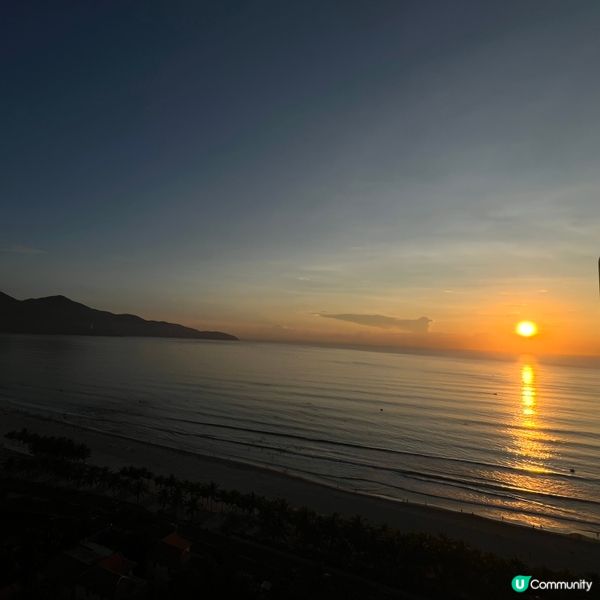 🏨 越南峴港性價比超高嘅酒店⭐️⭐️⭐️⭐️⭐️