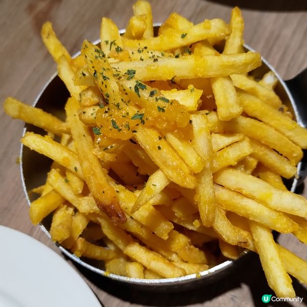 ##觀塘必食推介🤤  
##tiramisu熔岩必試🌋