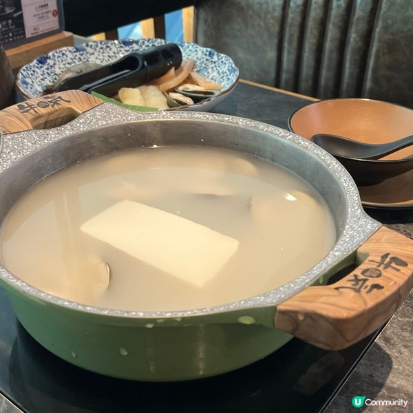 牛気和洋祭 🍣🥩 荃灣如心廣場 食到停唔到！