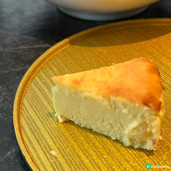 牛気和洋祭 🍣🥩 荃灣如心廣場 食到停唔到！