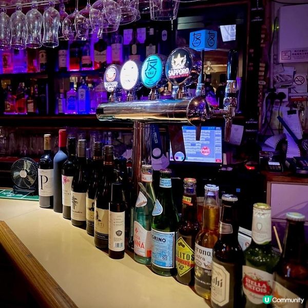 好氣氛•必點德國傳統脆脆烤豬手🐷