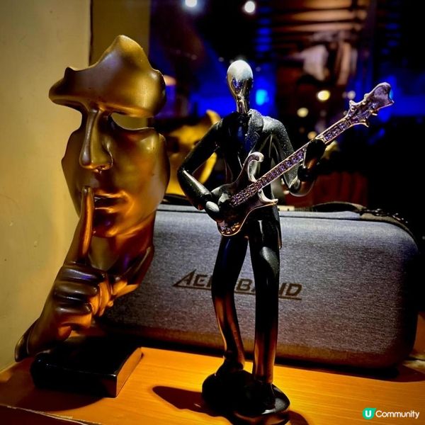 好氣氛•必點德國傳統脆脆烤豬手🐷