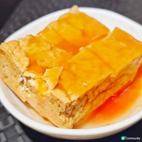 古早味🐖魯肉飯🍚