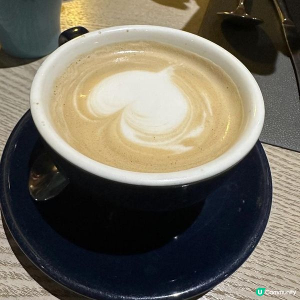 有情調嘅法國菜🩷