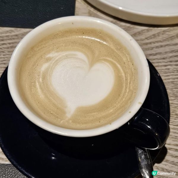 有情調嘅法國菜🩷