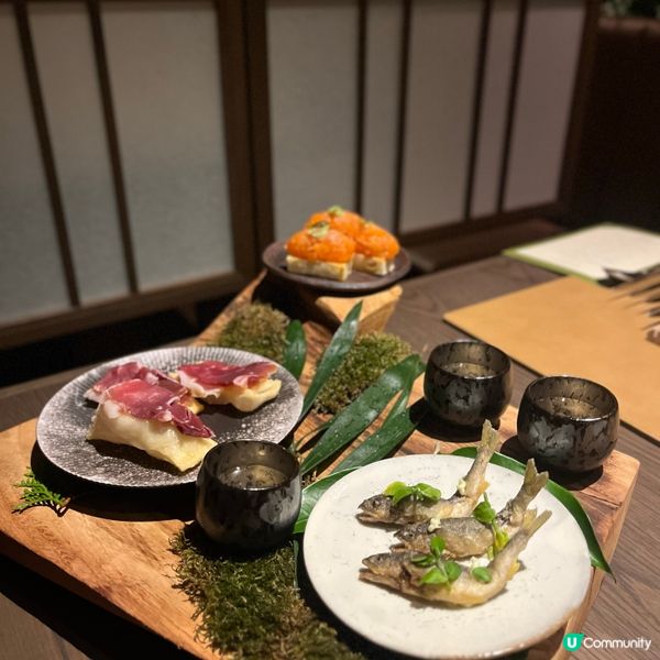 輕井澤必須入住的一間溫泉酒店🏨