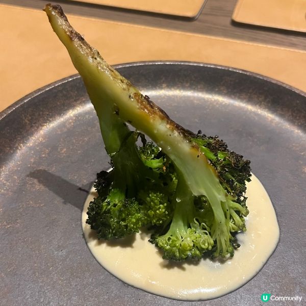 輕井澤必須入住的一間溫泉酒店🏨