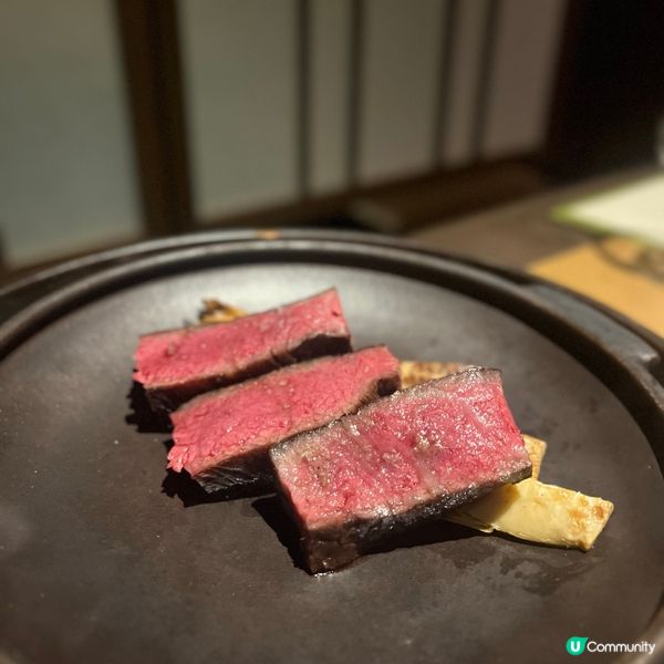 輕井澤必須入住的一間溫泉酒店🏨