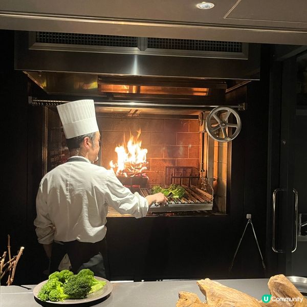 輕井澤必須入住的一間溫泉酒店🏨