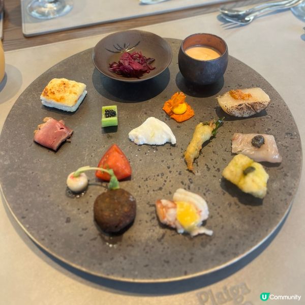 輕井澤必須入住的一間溫泉酒店🏨