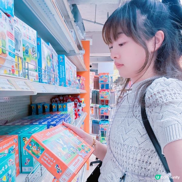 荷花購物節💥勁減一折！