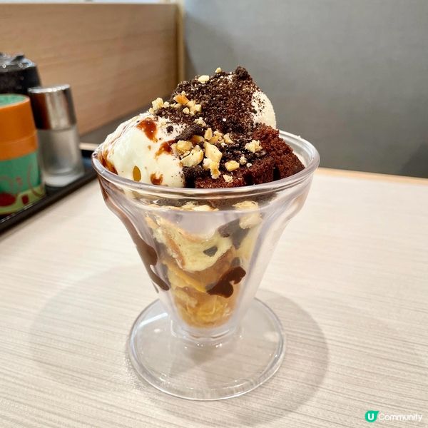 佐敦•抵食日本人氣迴轉壽司