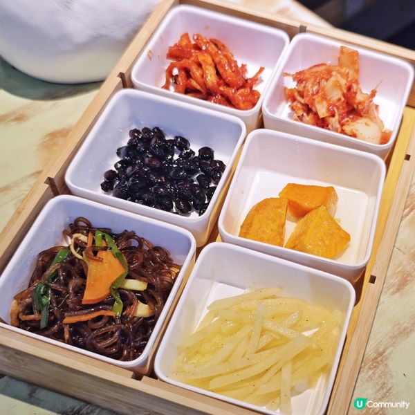 新開🎊特色🤩釜山🇰🇷美食