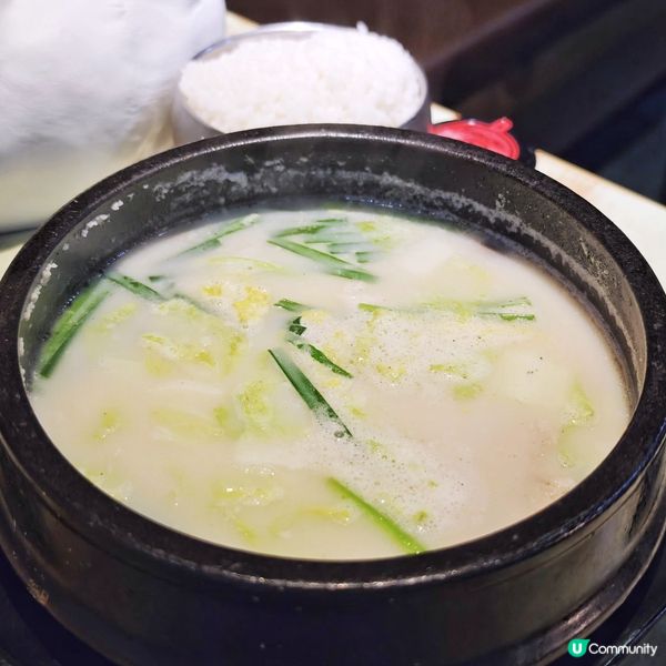 新開🎊特色🤩釜山🇰🇷美食