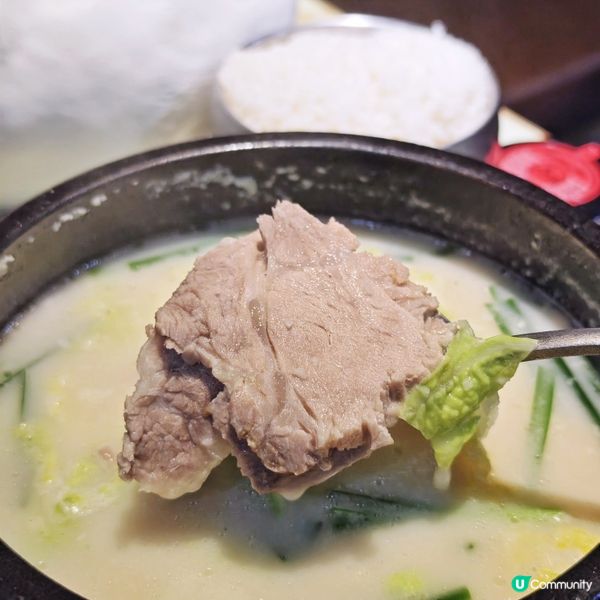 新開🎊特色🤩釜山🇰🇷美食