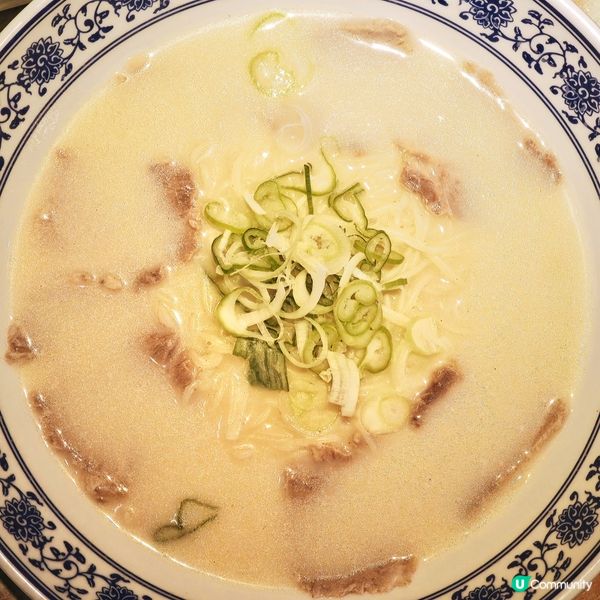 新開🎊特色🤩釜山🇰🇷美食