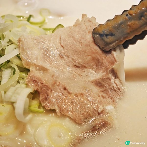 新開🎊特色🤩釜山🇰🇷美食