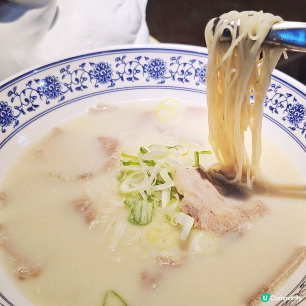 新開🎊特色🤩釜山🇰🇷美食