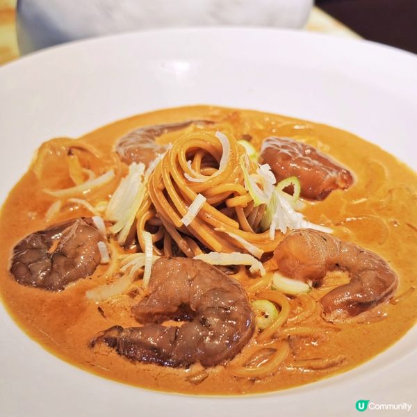 新開🎊特色🤩釜山🇰🇷美食