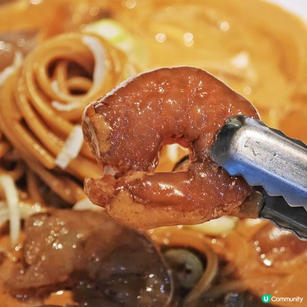 新開🎊特色🤩釜山🇰🇷美食